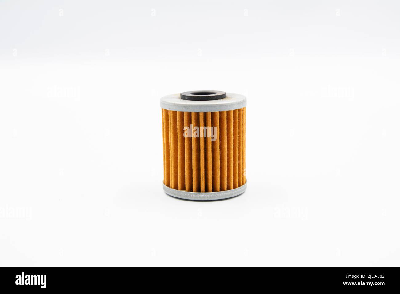 Motorcycle oil hires stock photography and images Alamy