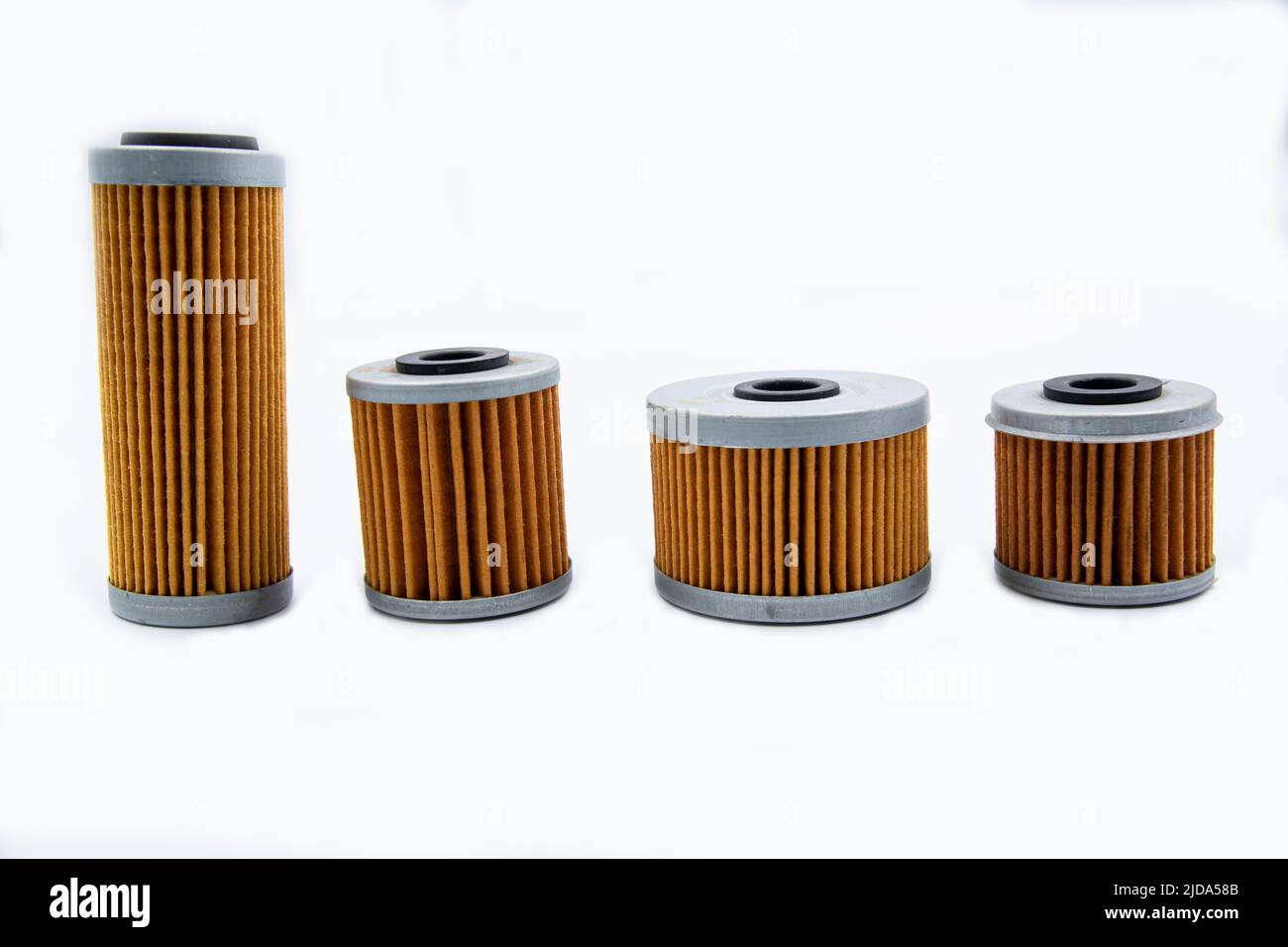 Oil filter hi-res stock photography and images - Alamy
