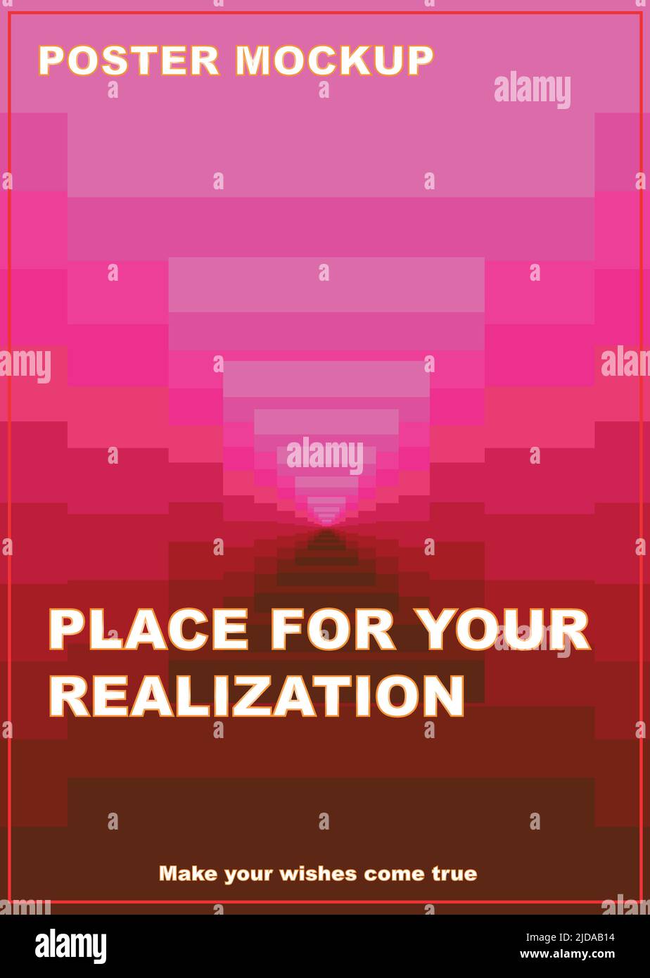 Red far Stock Vector Images Alamy