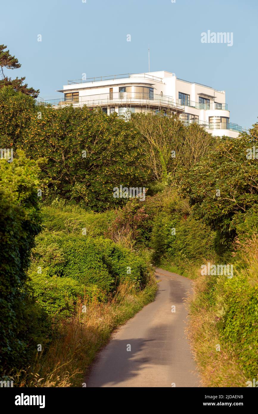 Architectural design design channel hires stock photography and images
