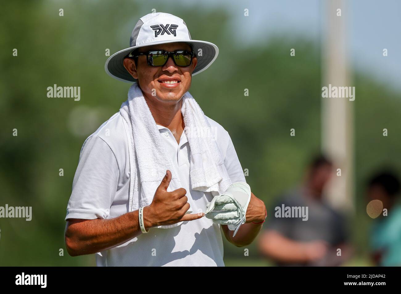 2022 0160 jpg hi-res stock photography and images - Alamy