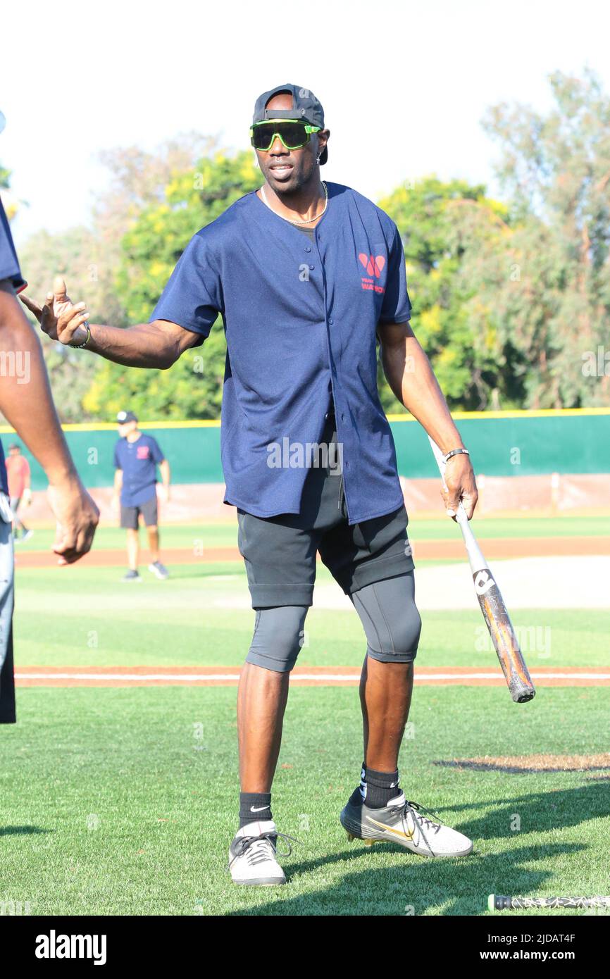 Terrell owens 2021 hires stock photography and images Alamy