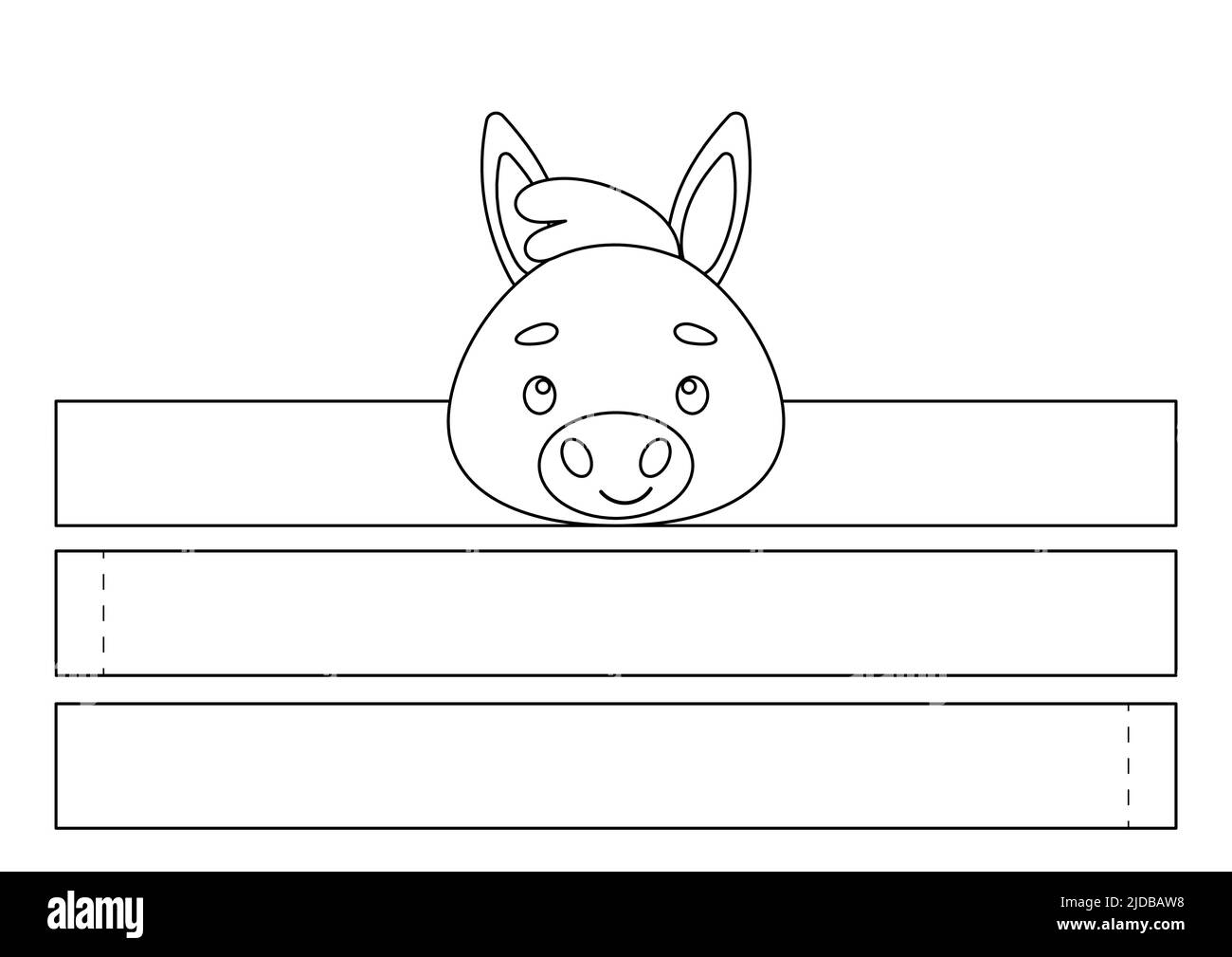 donkey-mask-and-festival-black-and-white-stock-photos-images-alamy for Free Printable Donkey Mask Template Donkey mask and festival Black and White Stock Photos & Images - Alamy for Free Printable Donkey Mask Template