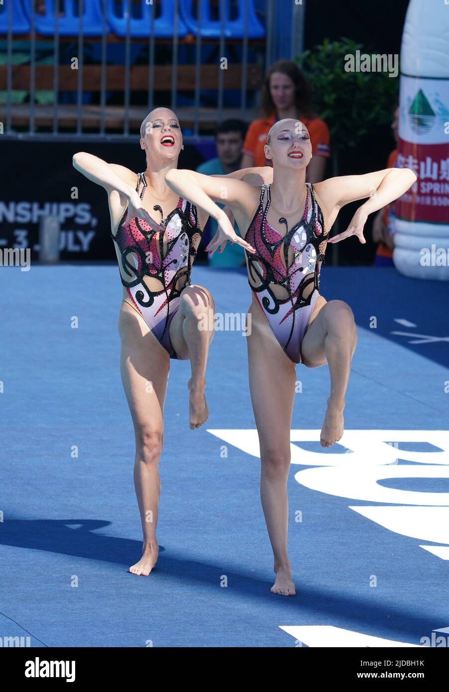 Marloes steenbeek hires stock photography and images Alamy