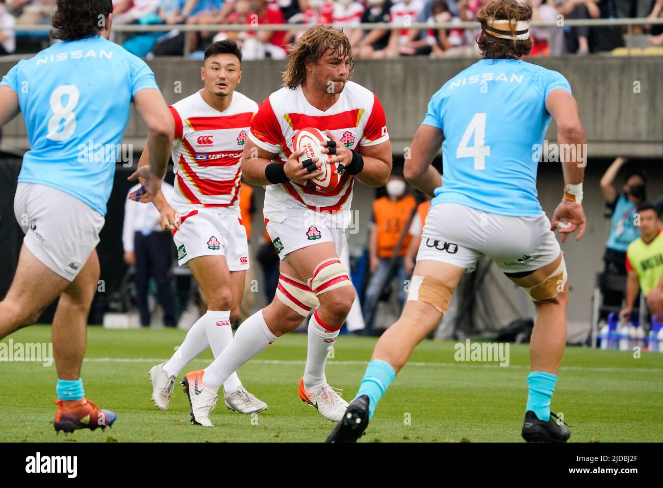 Wimpie van der walt hires stock photography and images Alamy