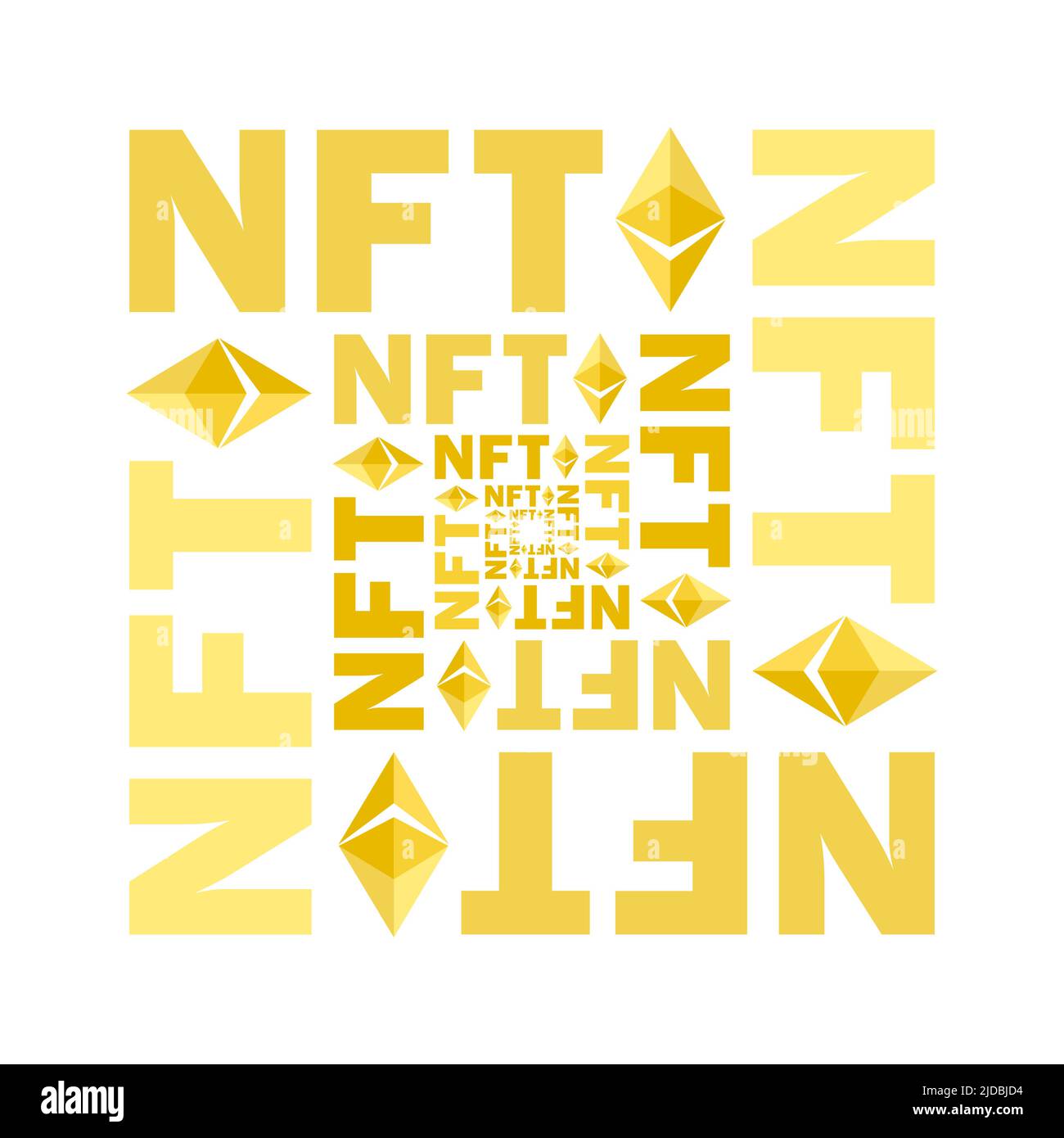 Art and trade Stock Vector Images Alamy