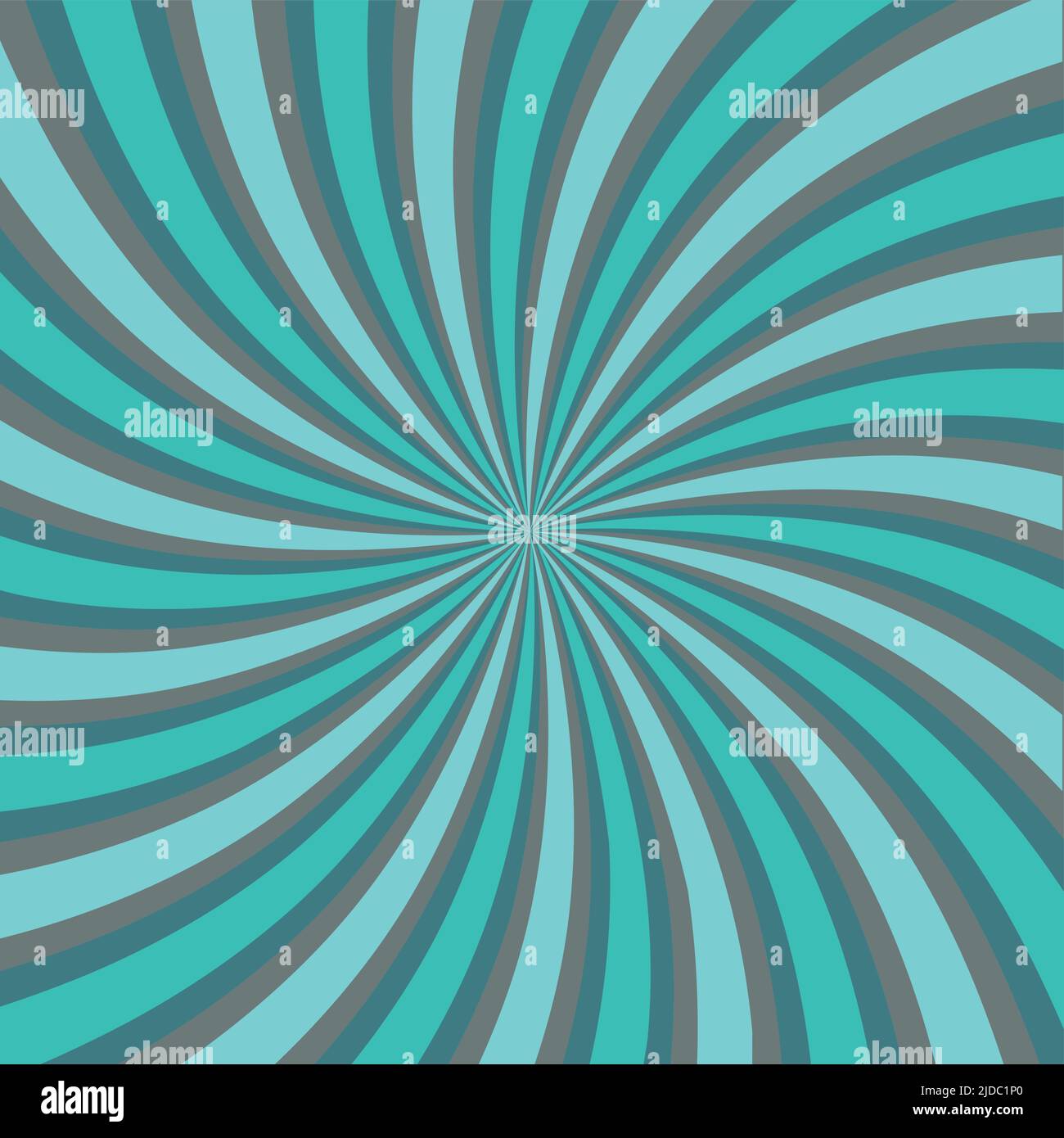 Rays Pattern Texture Radial multicolored rays, web template texture background - Vector ...