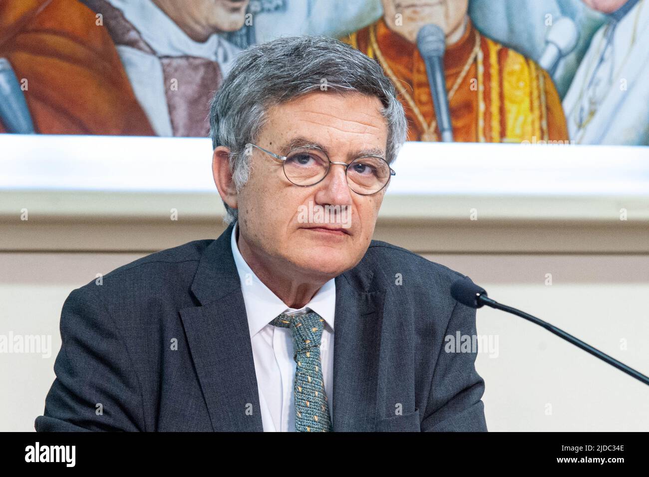 Radio di comunicazione hi-res stock photography and images - Alamy