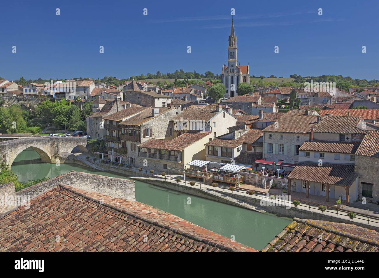 La baise hi-res stock photography and images - Alamy