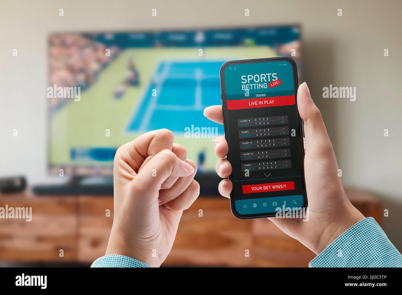 10 Reasons You Need To Stop Stressing About 24 Betting App Download
