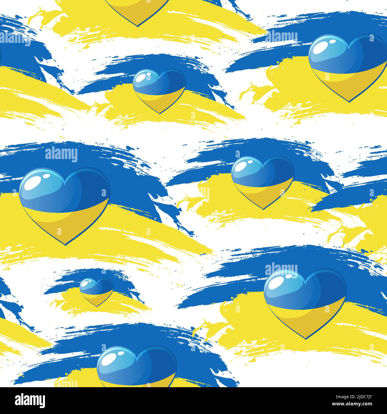 My Image 7