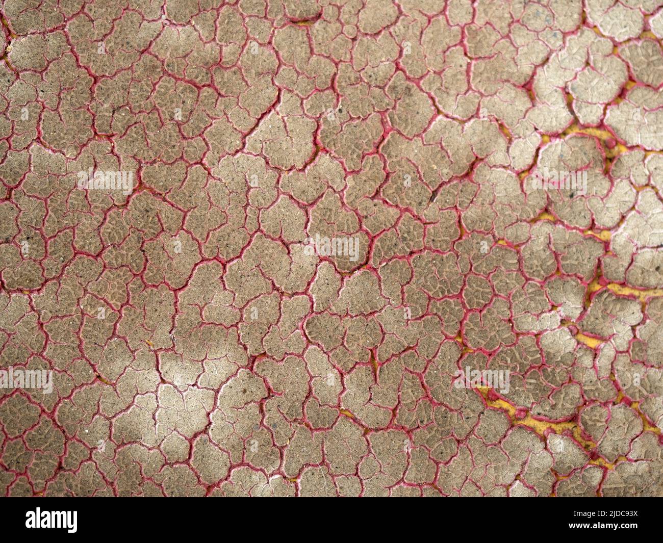 Ping Pong Racked Texture Old ping pong ball hi-res stock photography and images - Alamy
