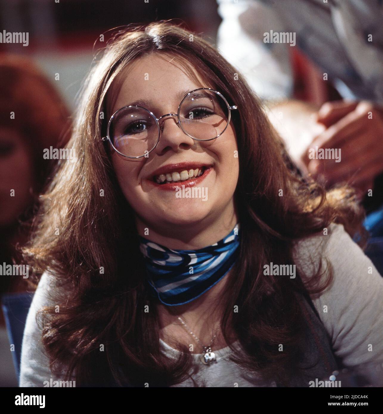 Mae German's Instagram, Twitter & Facebook on IDCrawl