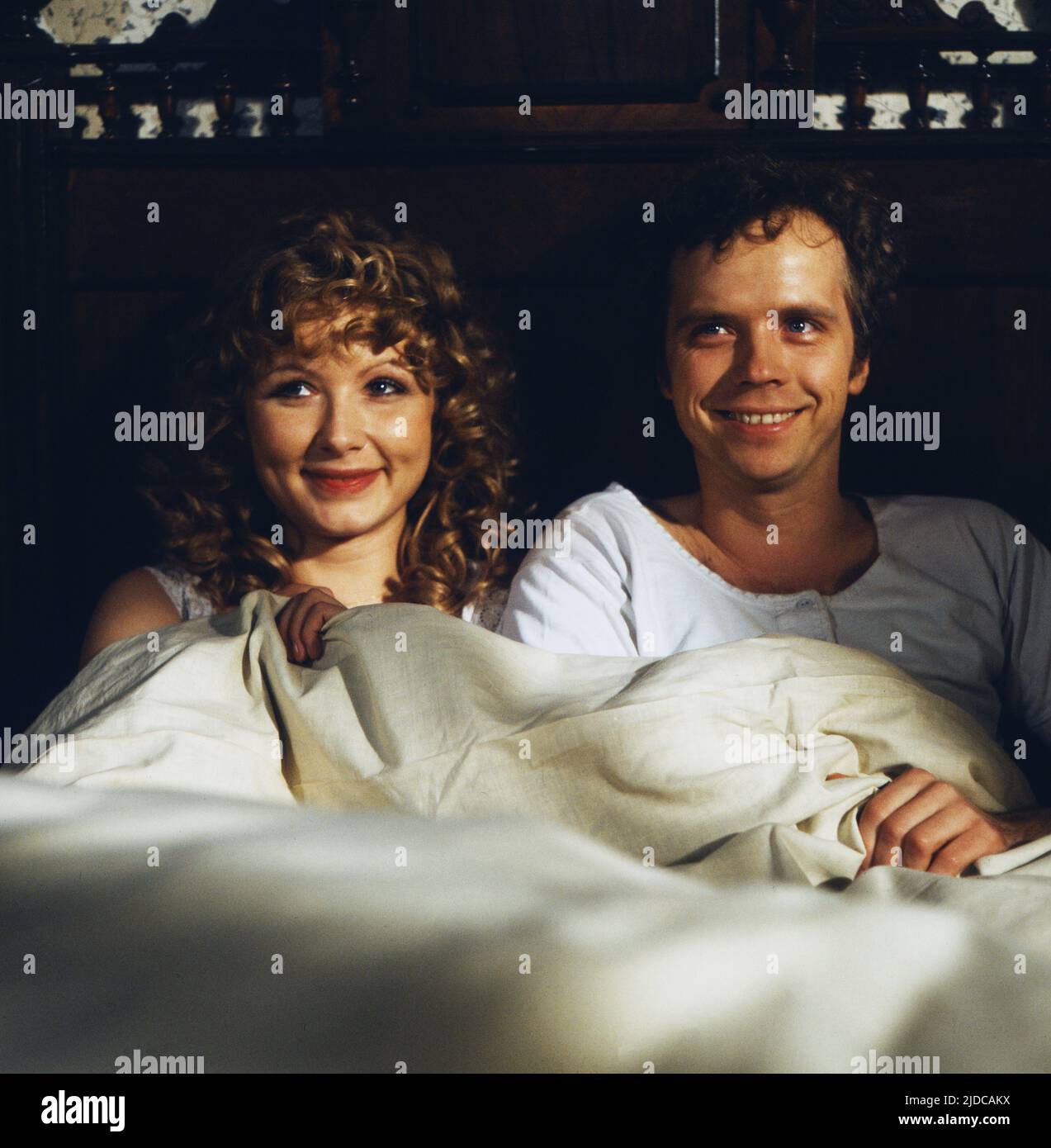 Joseline gassen hires stock photography and images Alamy