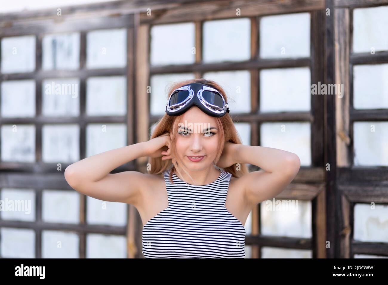 Cool glasses tumblr on sale