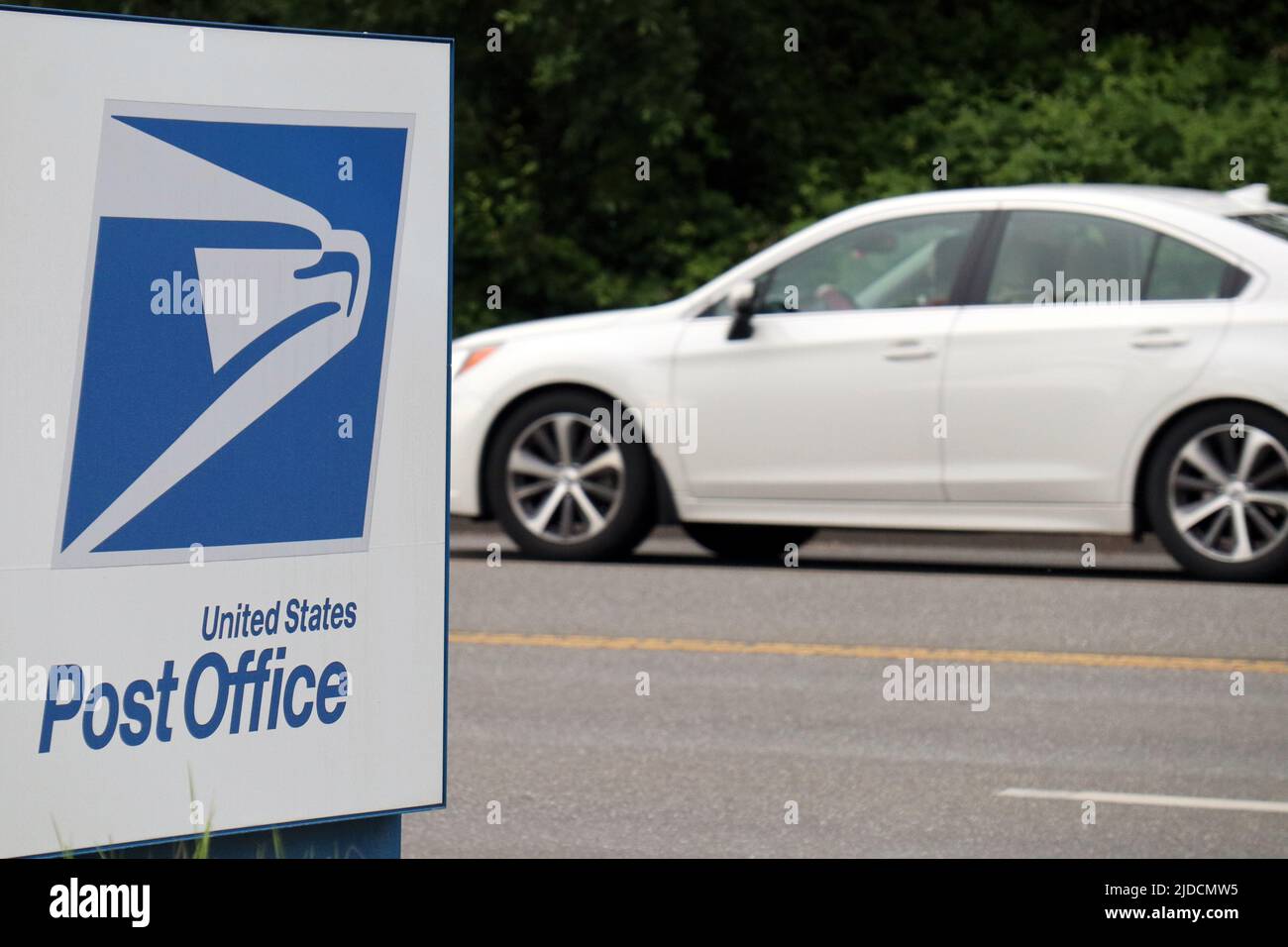 Mail processing hires stock photography and images Alamy