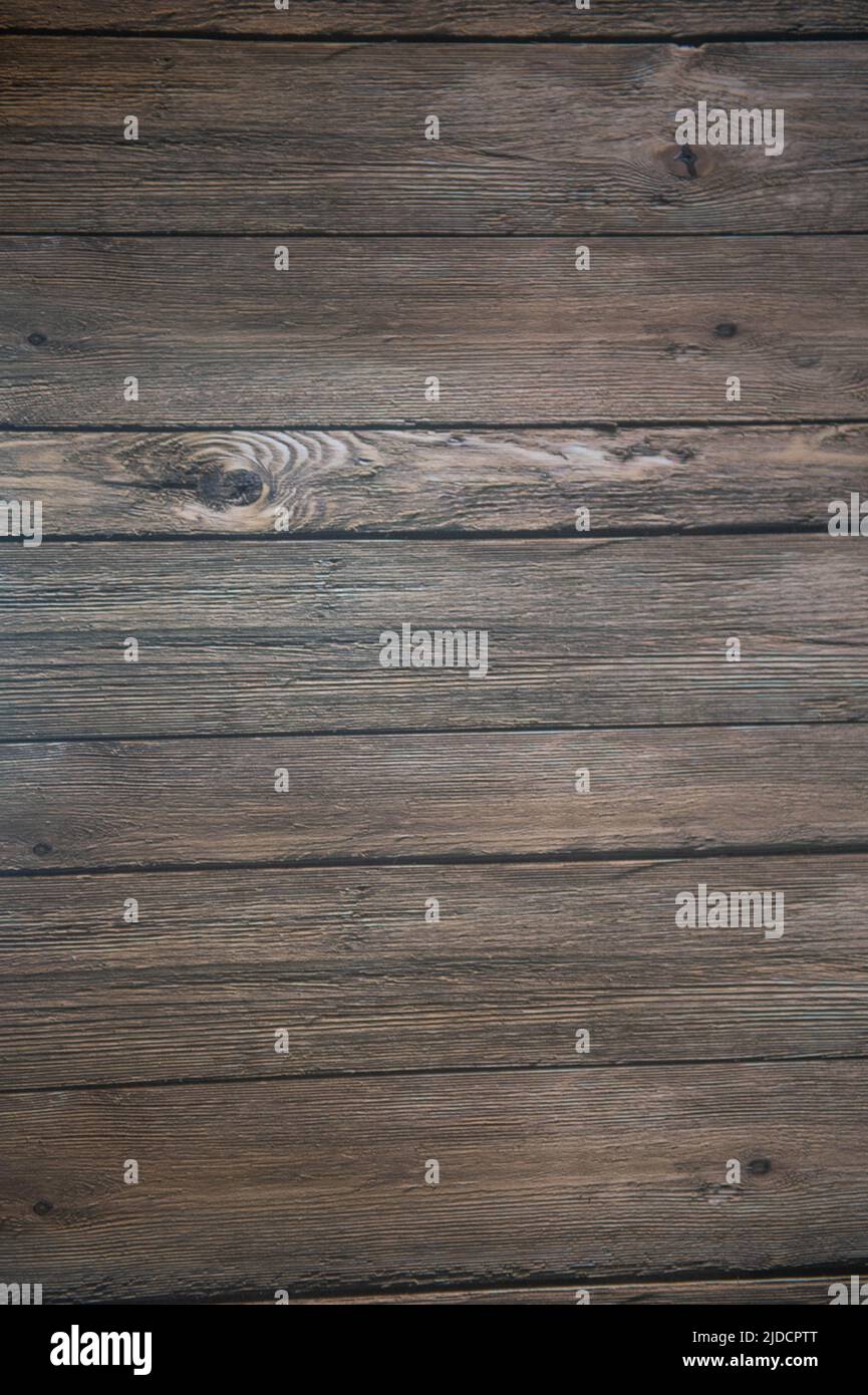 nice background wood texture Stock Photo
