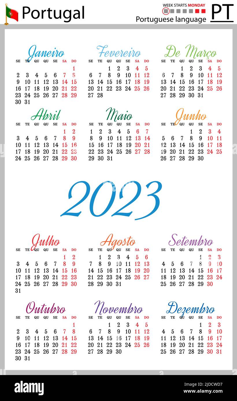 Fevereiro 2019 (Page 1 of 31)