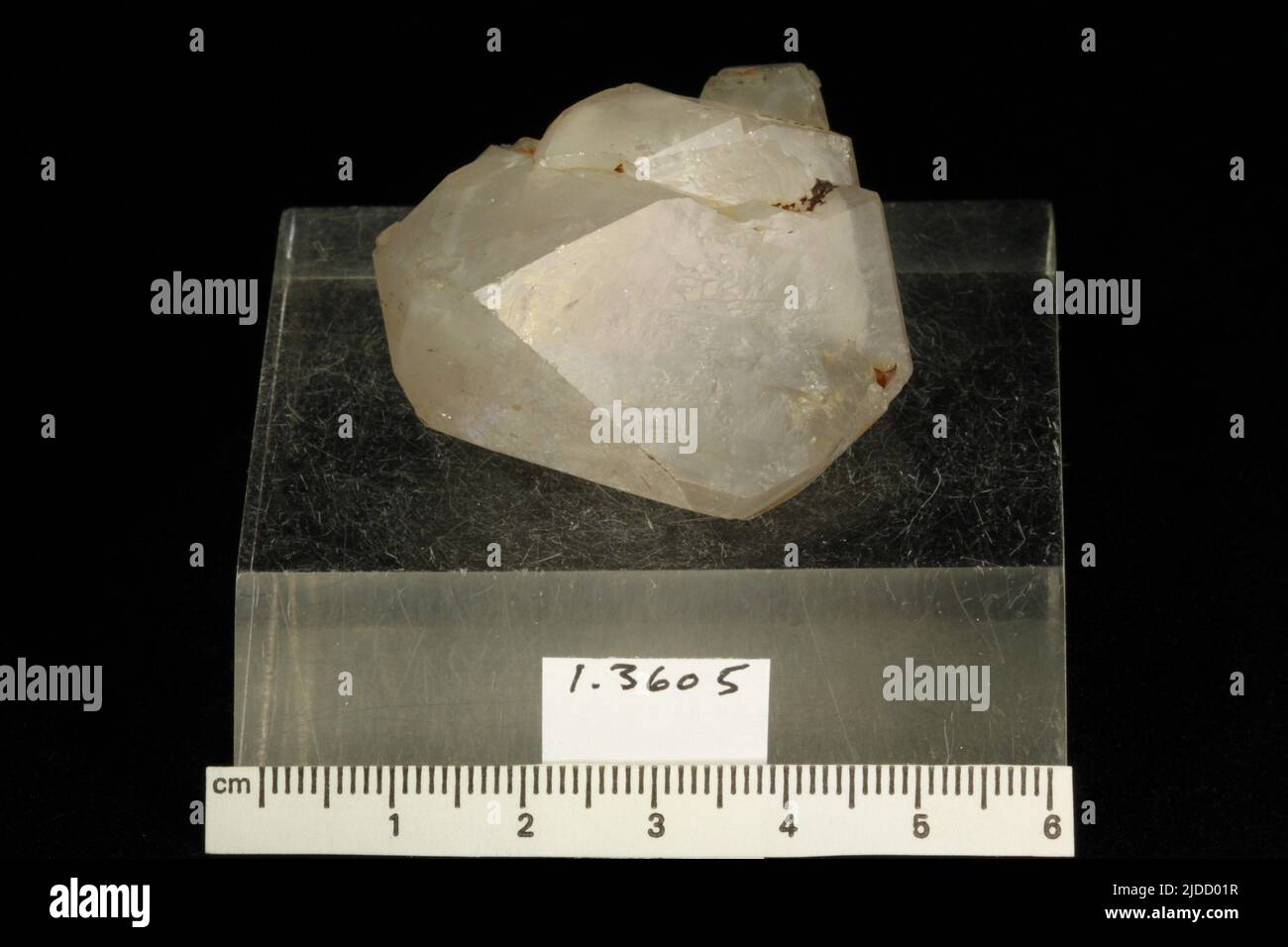 Ellenville hires stock photography and images Alamy