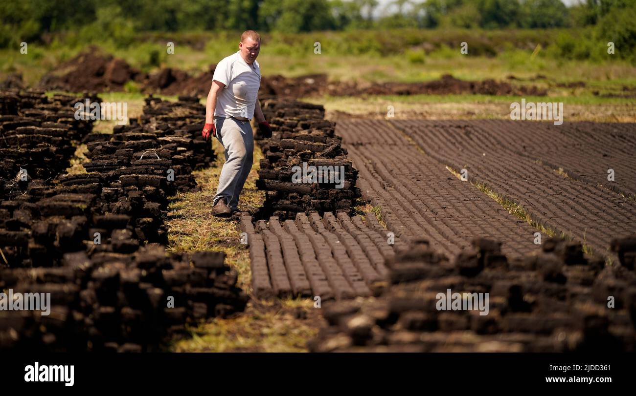 Longford town hires stock photography and images Alamy
