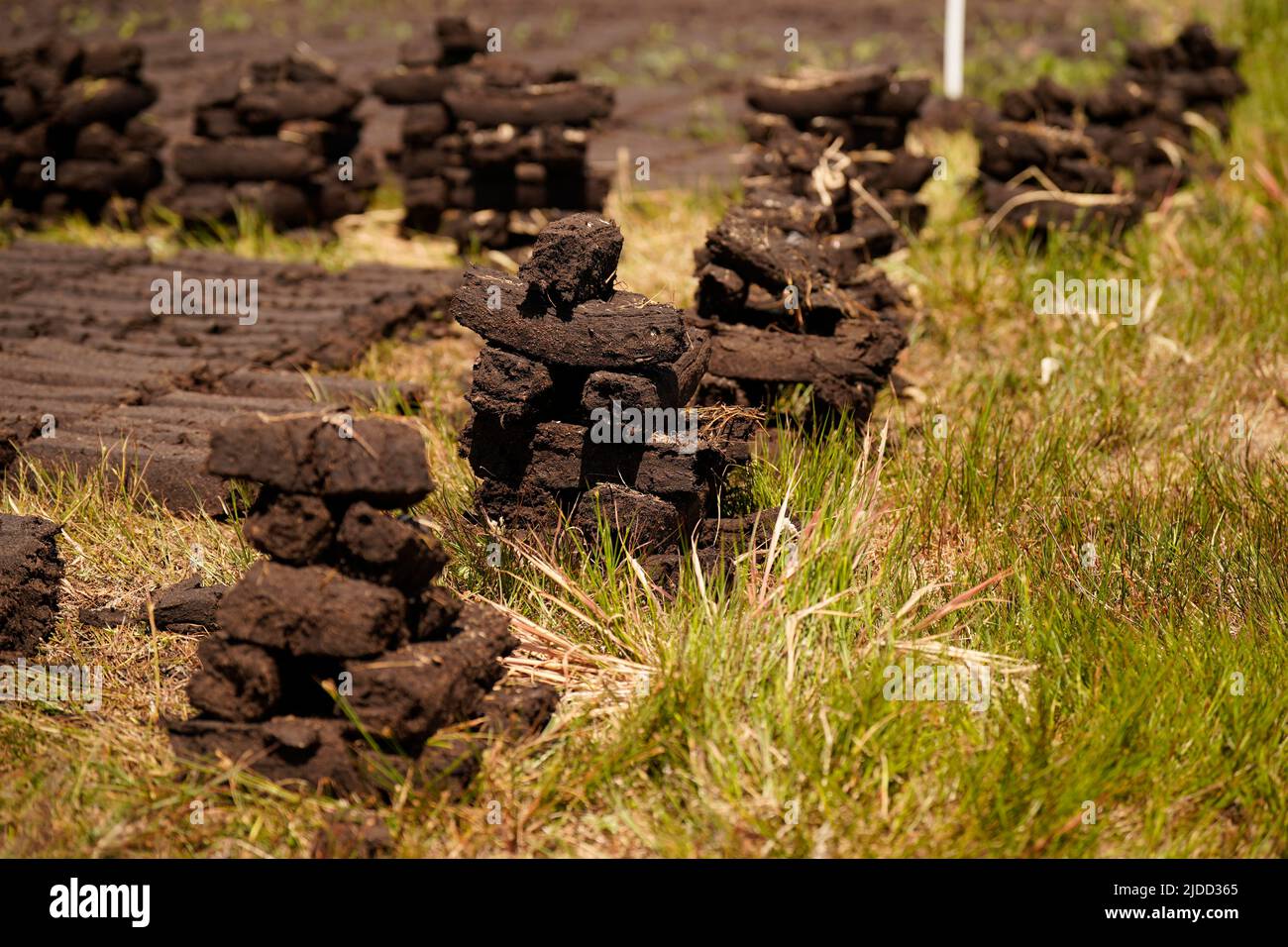 Longford town hires stock photography and images Alamy