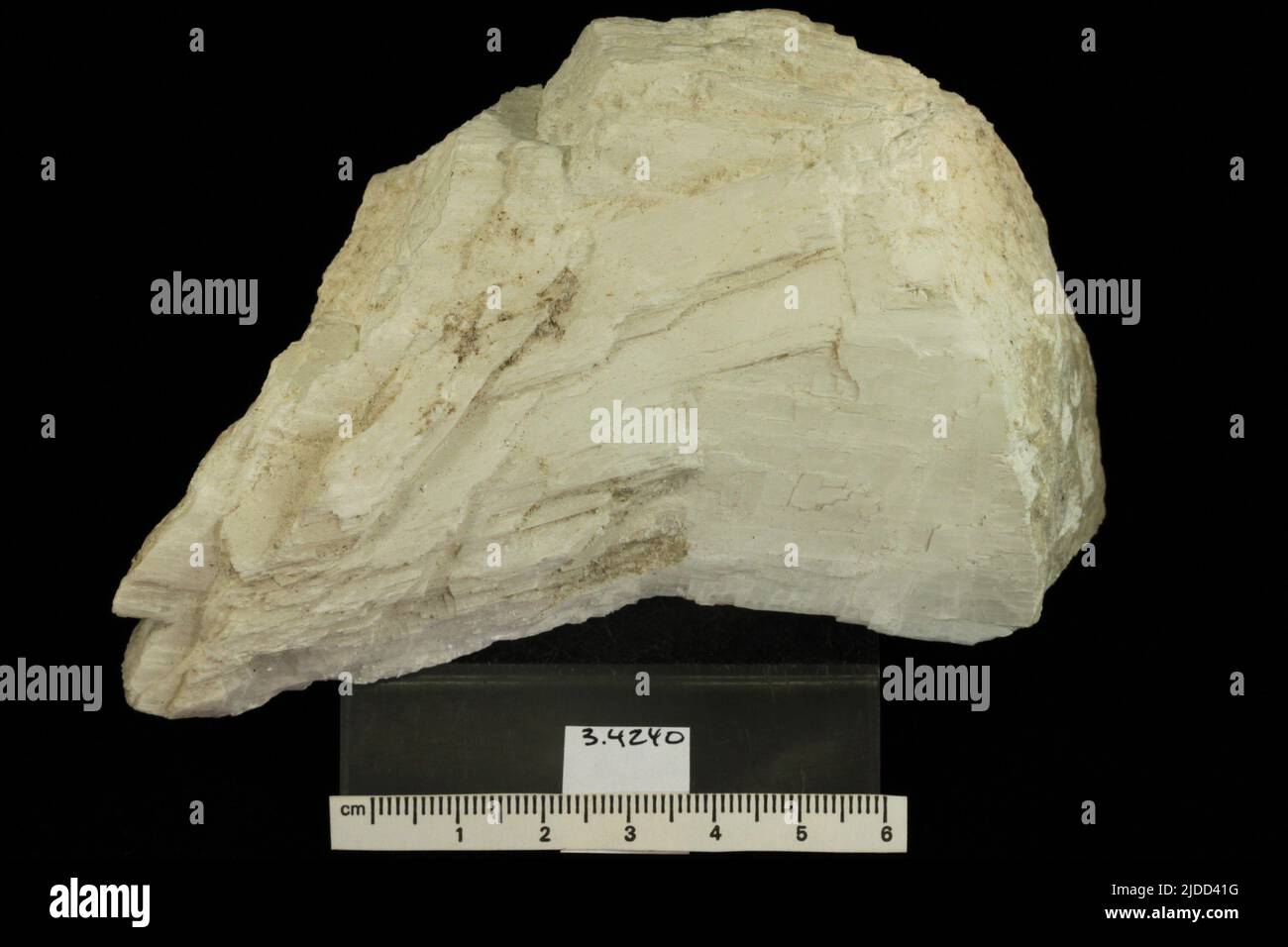 Kernite Kernite. minerals. North America; USA; California; Kern County; Rich ...