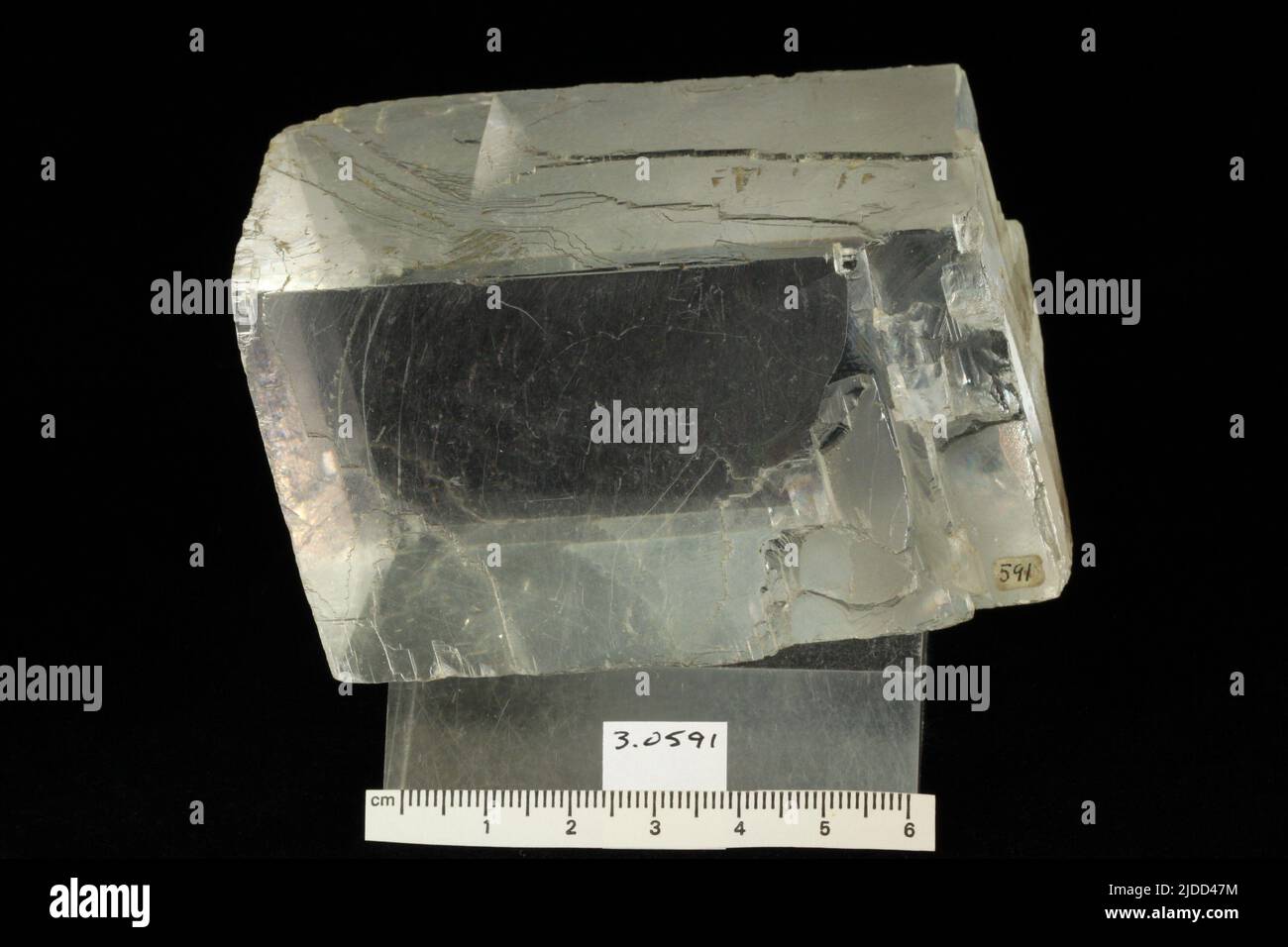 Flux deposits hi-res stock photography and images - Alamy