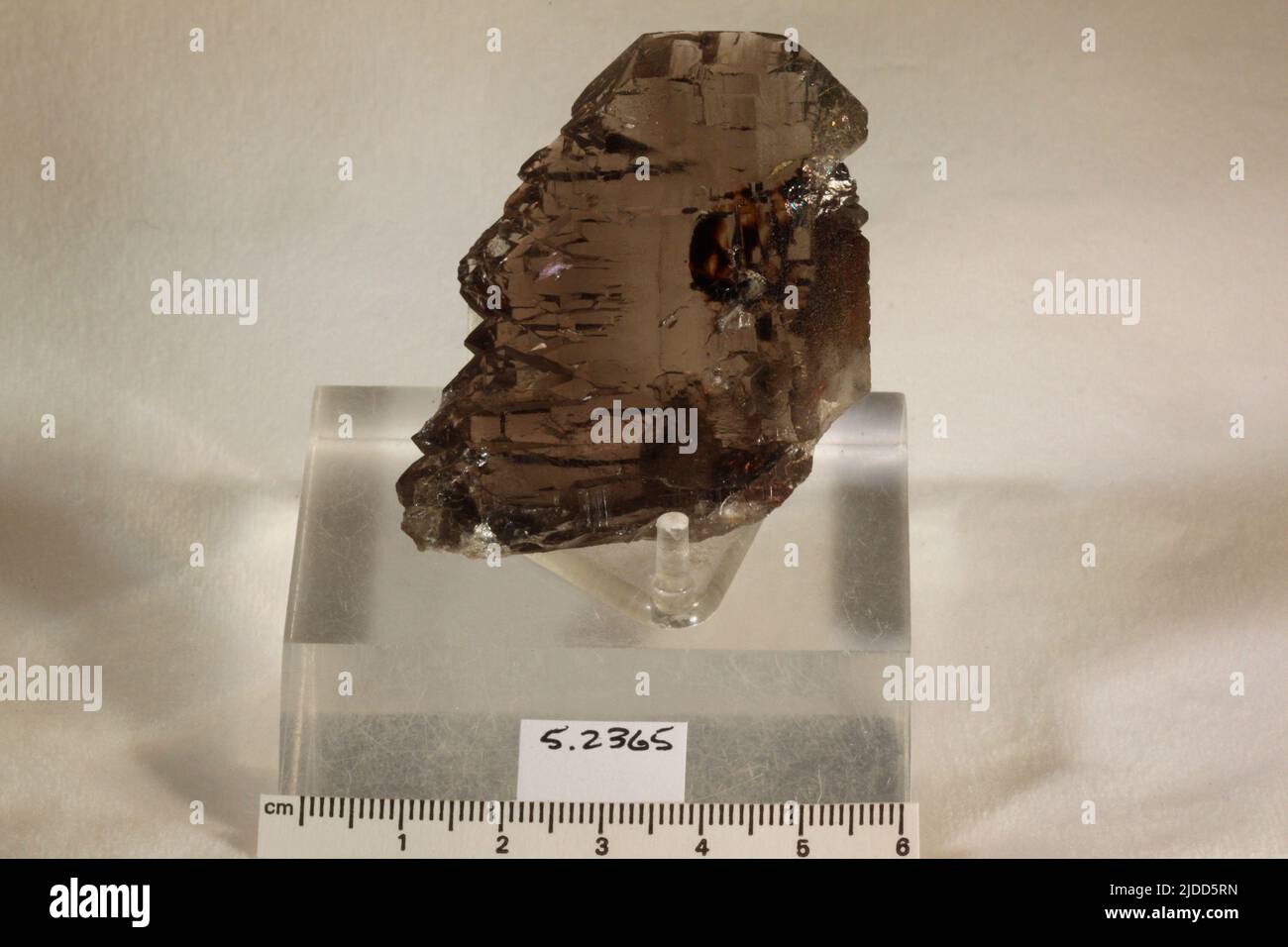 Swiss quartz hi-res stock photography and images - Alamy