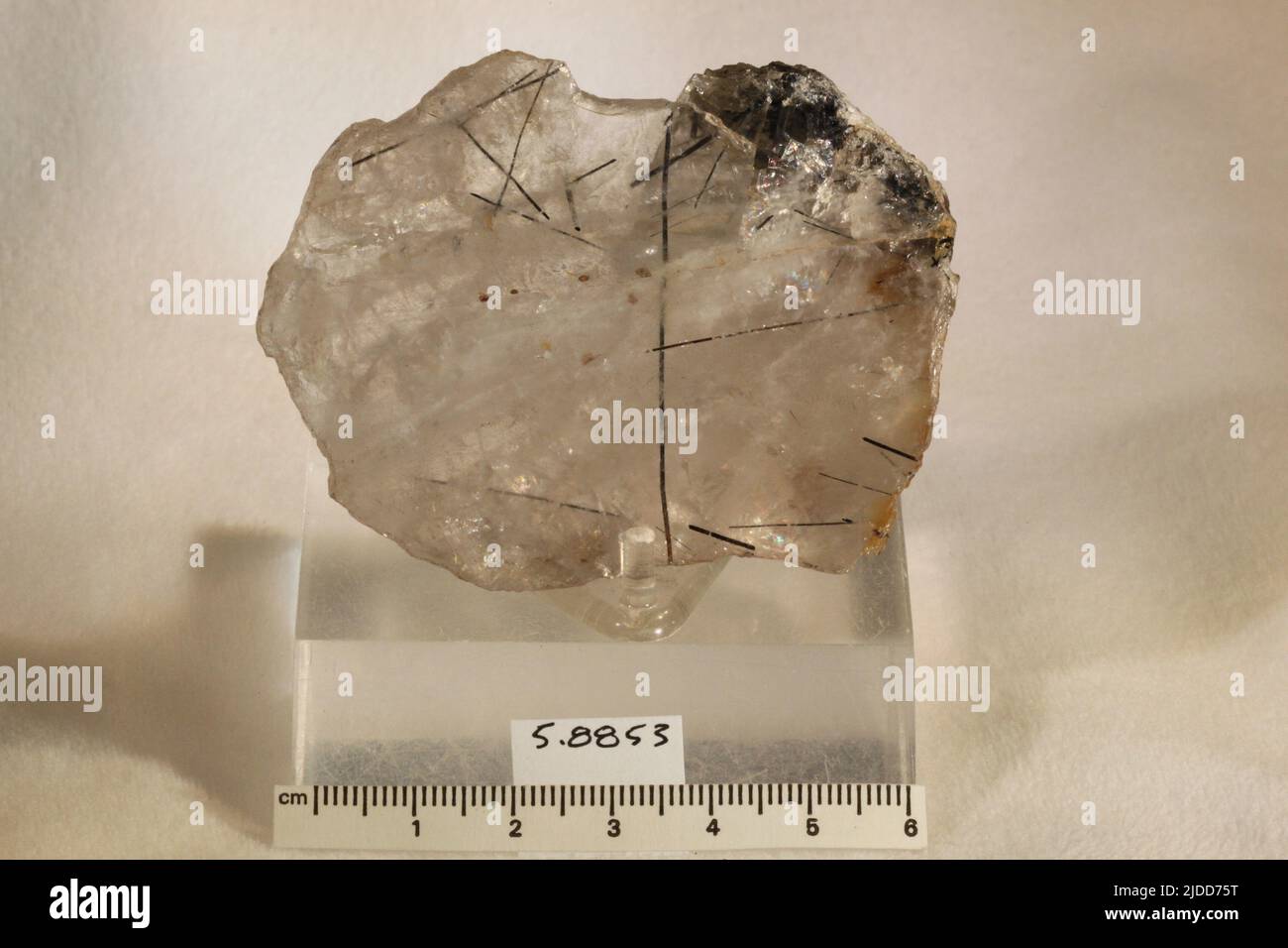 North carolina quartz hires stock photography and images Alamy