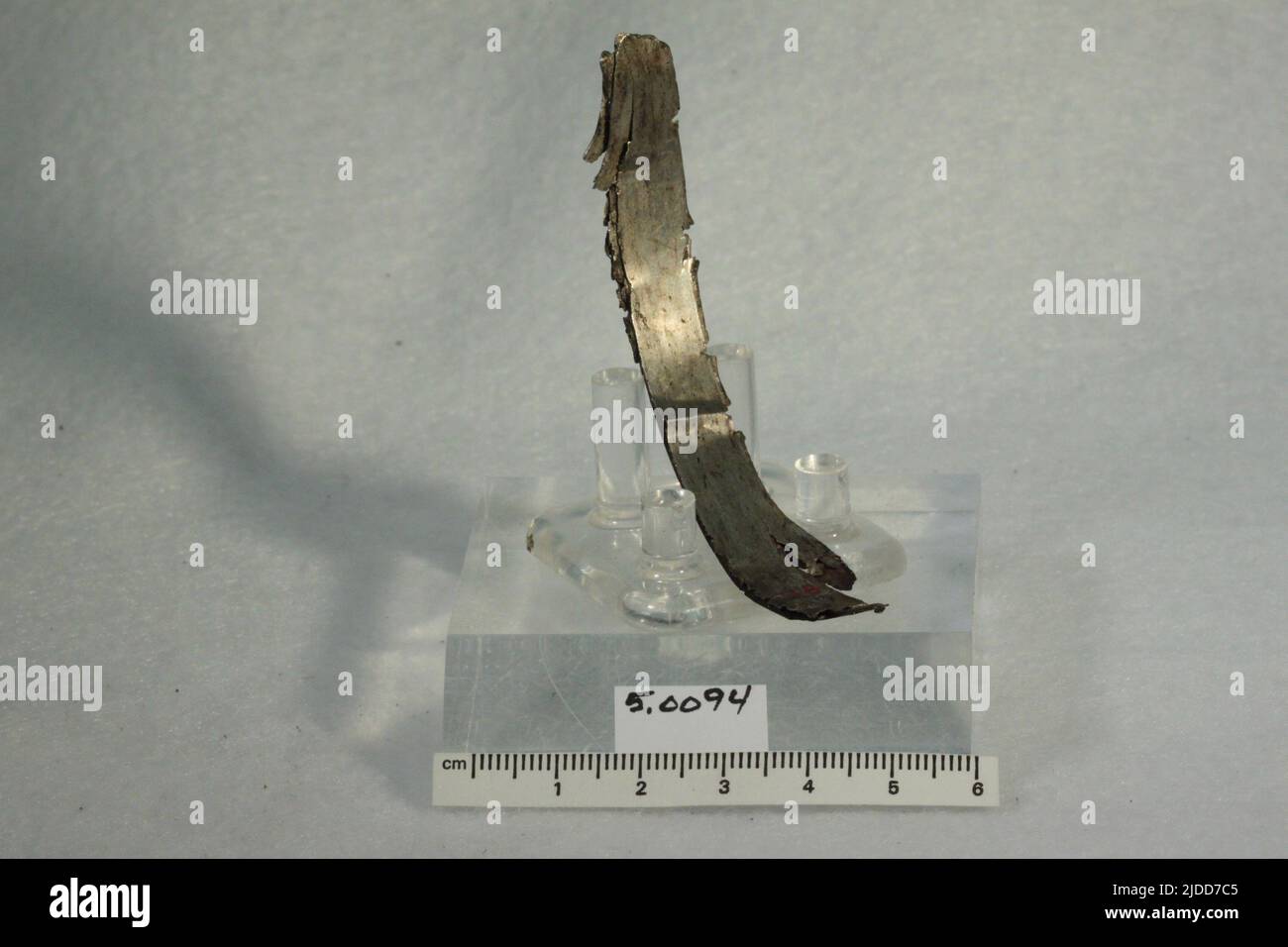 Processing platinum ore hi-res stock photography and images - Alamy