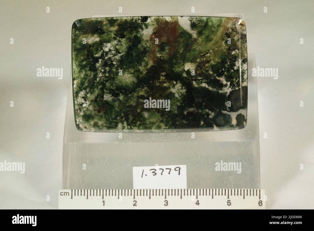 Quartz. minerals. Asia; India; West Bengal Province; Calcutta Stock Photo Alamy