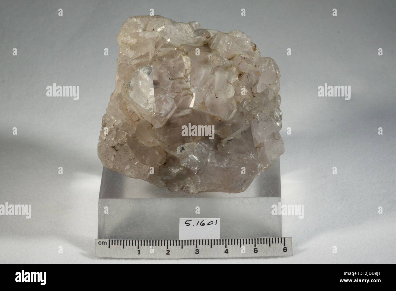 Fluorite. minerals. Europe; Germany; Harz, Stolberg Stock Photo - Alamy