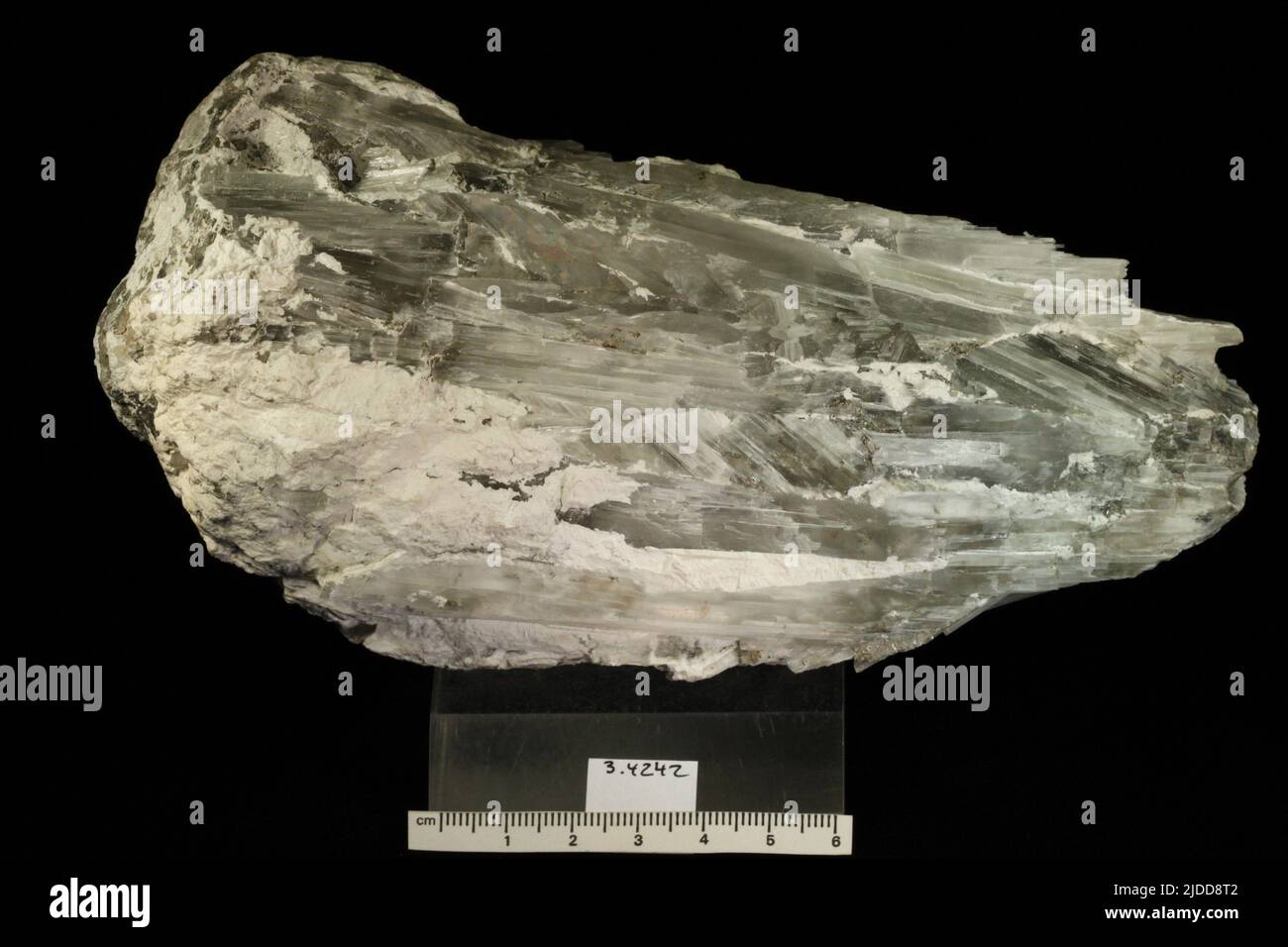Kernite Kernite