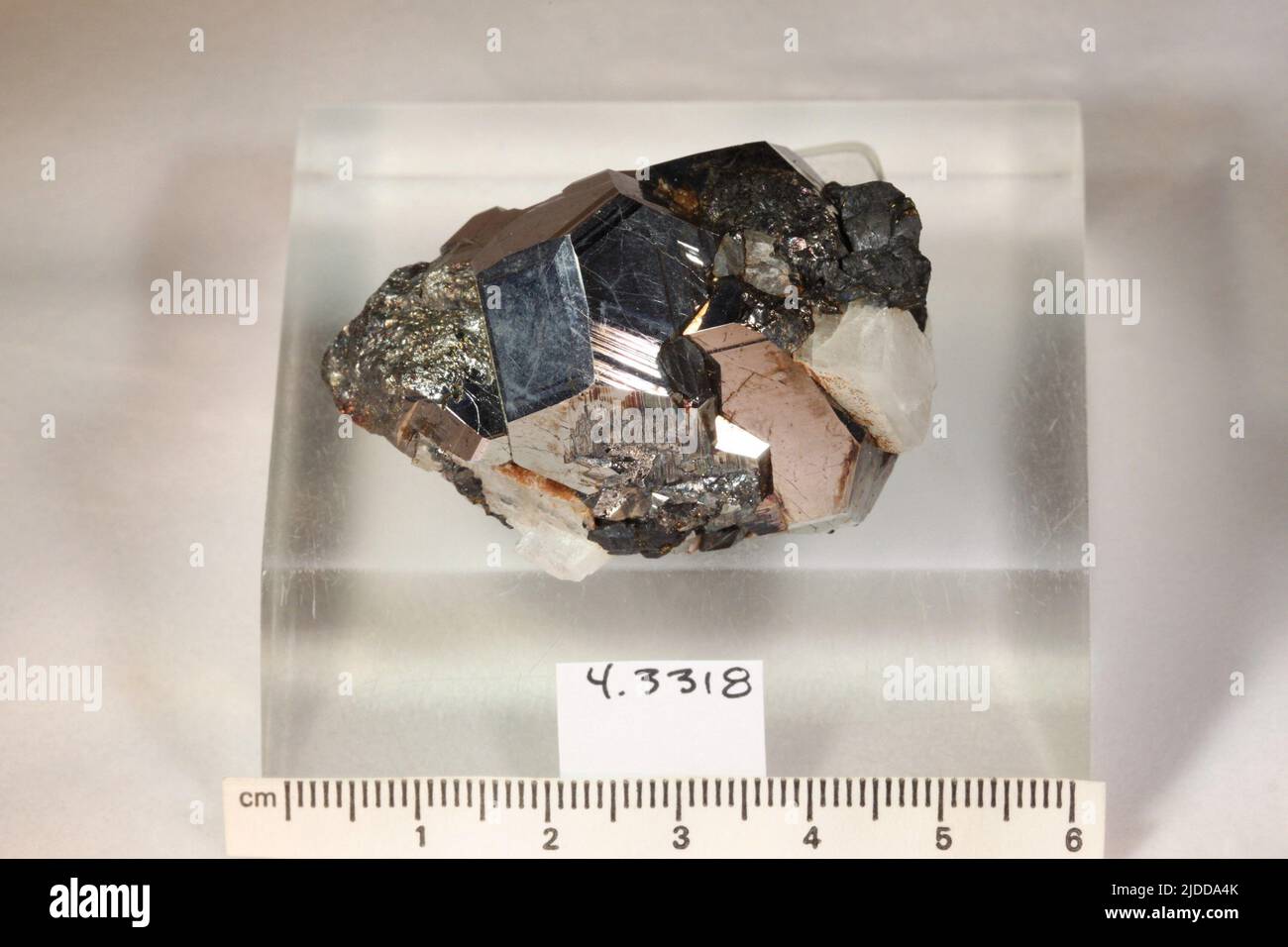 Katanga mine congo hi-res stock photography and images - Alamy