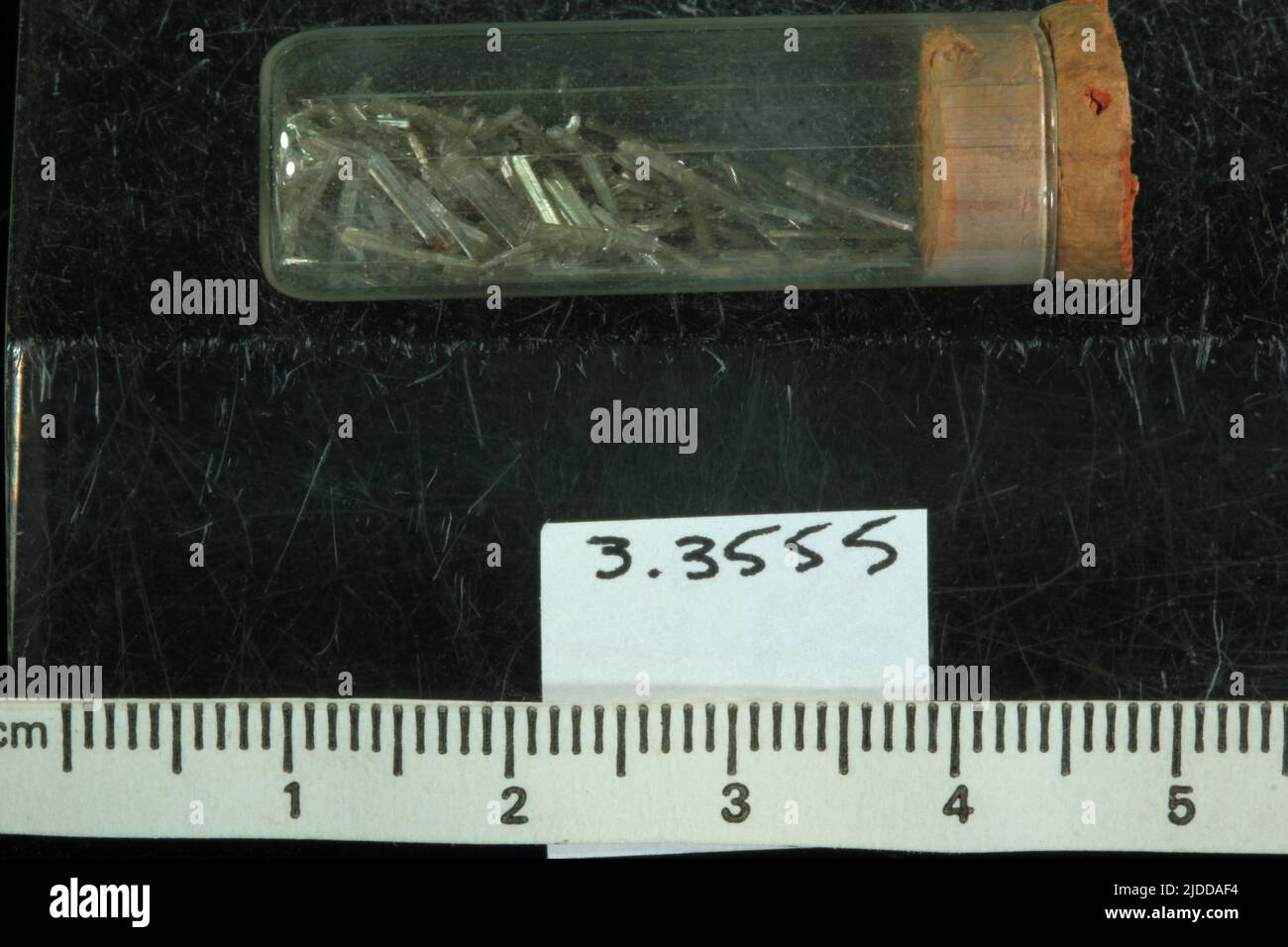 Gypsum mines hires stock photography and images Alamy