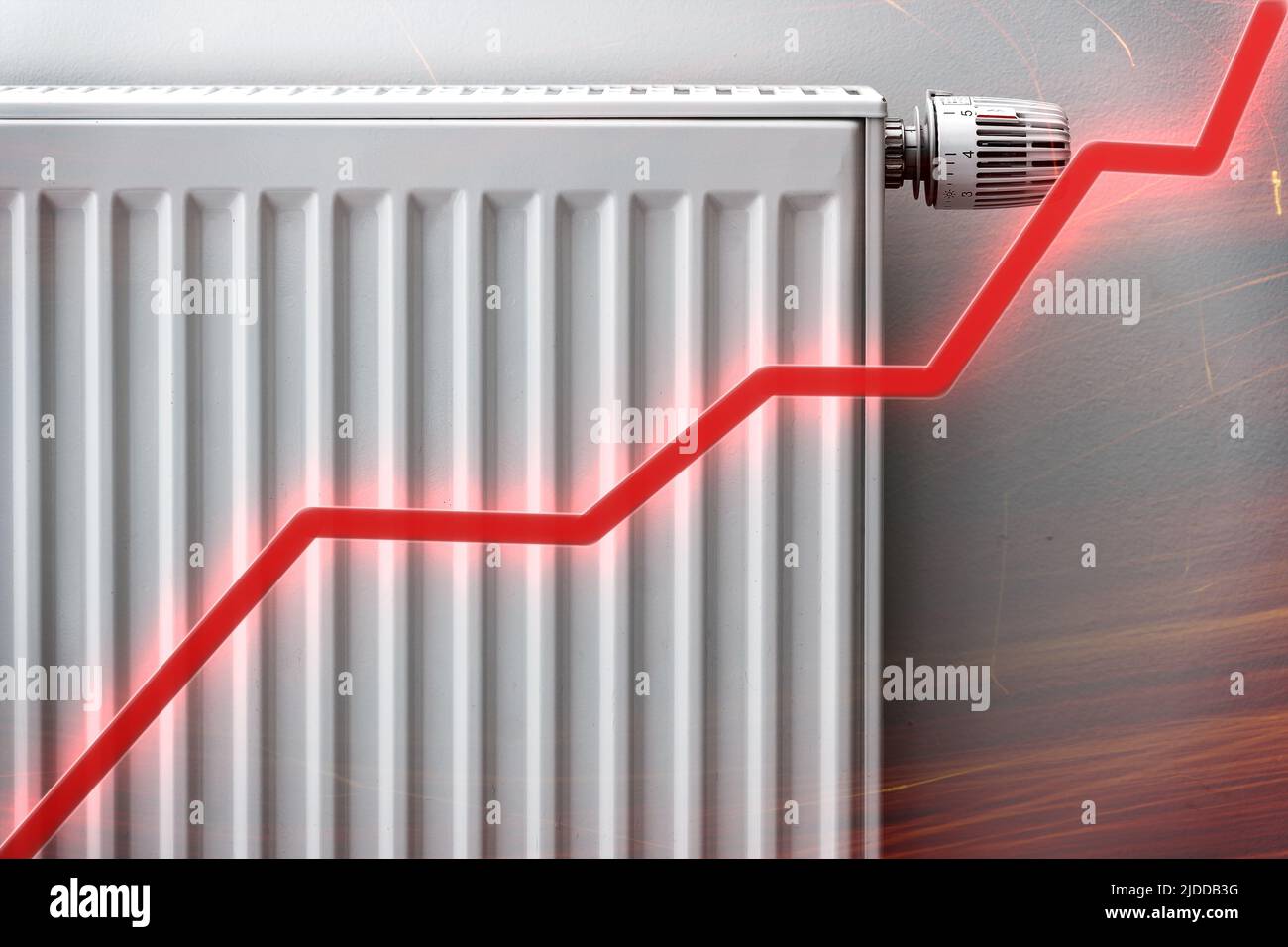Energy cost subsidy hires stock photography and images Alamy