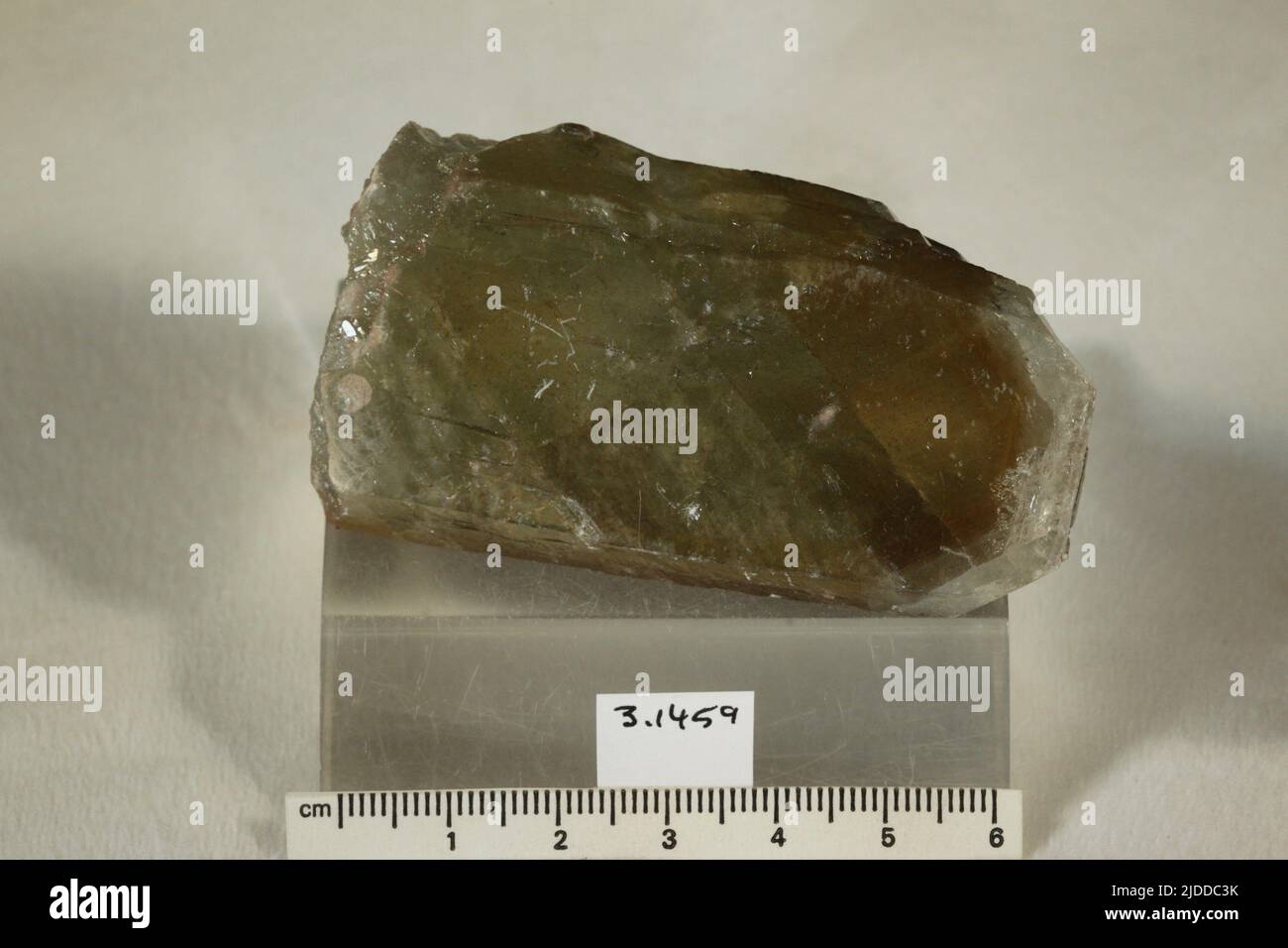 Barite. minerals. Europe; England; Cumbria; Cleator; Cleator Moor