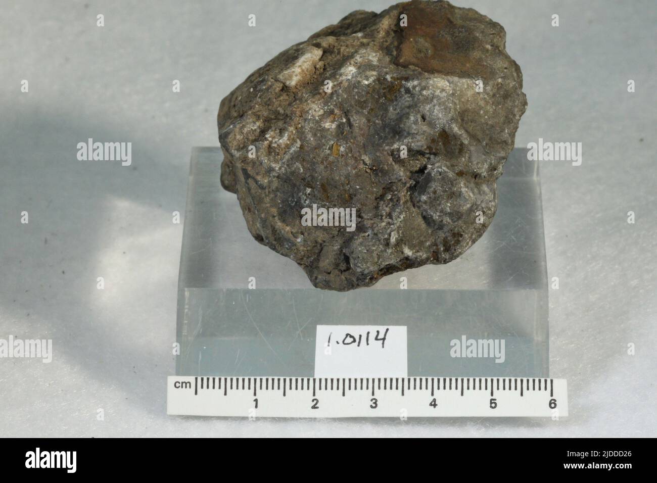 Gold. minerals. North America; USA; Montana; Fergus County; Judith