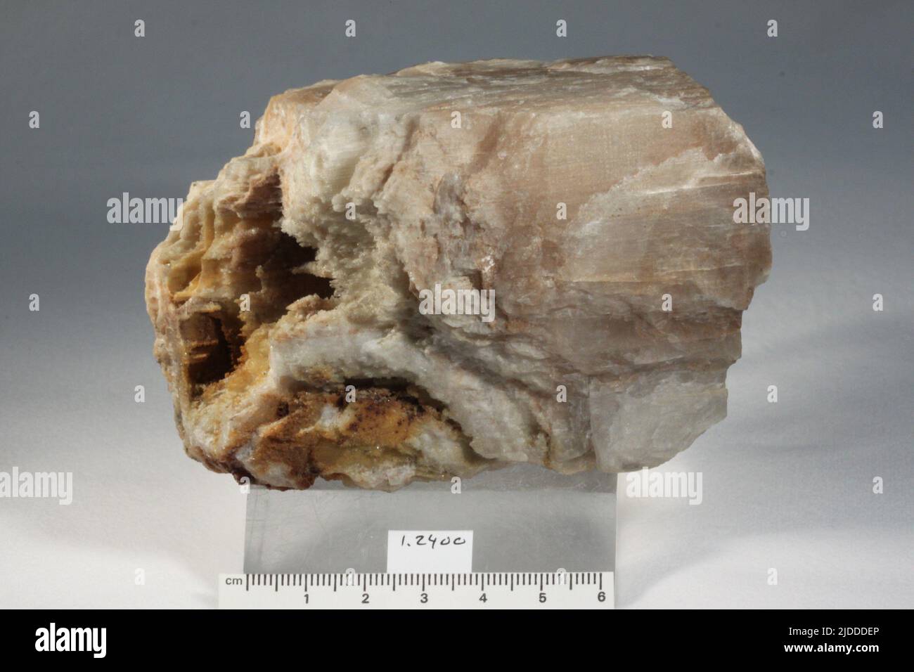 Pachnolite. minerals. North America; Denmark; Greenland; Sermersooq