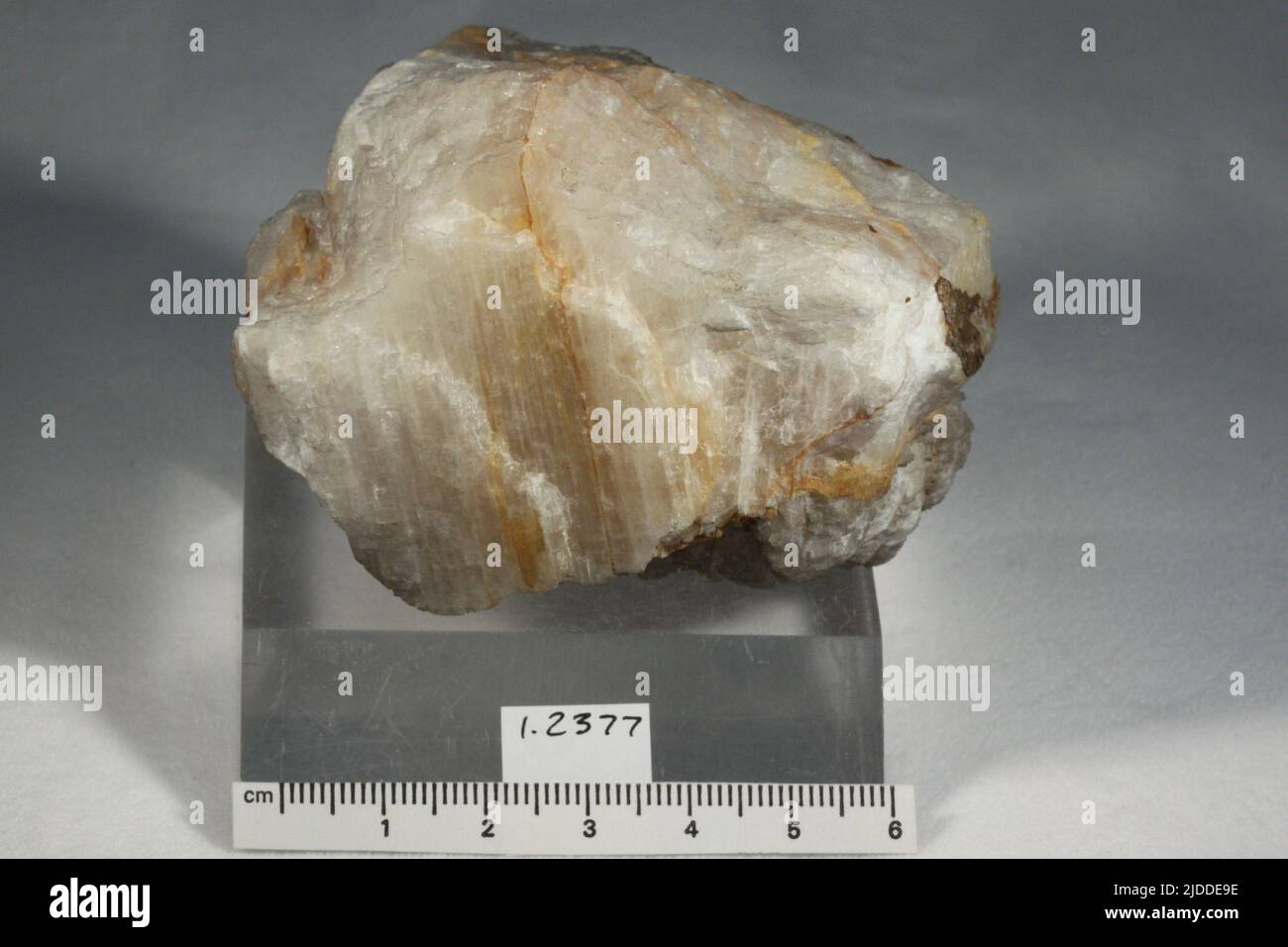 Cryolite. minerals. North America; Denmark; Greenland; Sermersooq