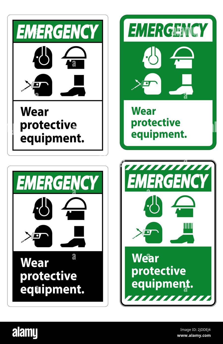 Sign wear. Dangerous png. Sign wear. Предписывающие знаки м06. Телефон варнинг.