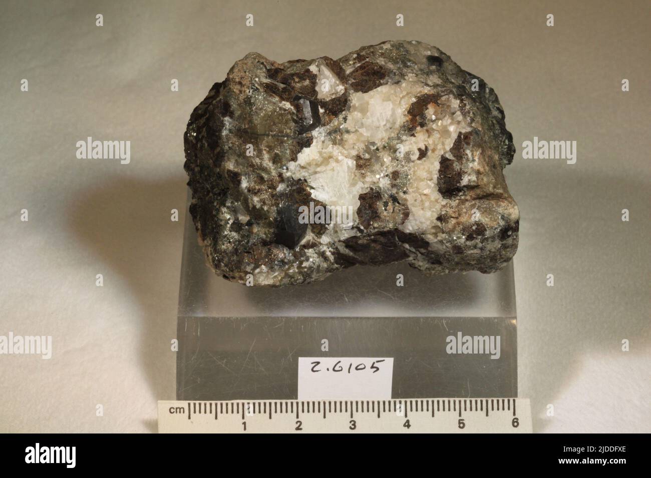 Perovskite. minerals. Europe; Sweden; Vaster Norr Land Province; Alno ...