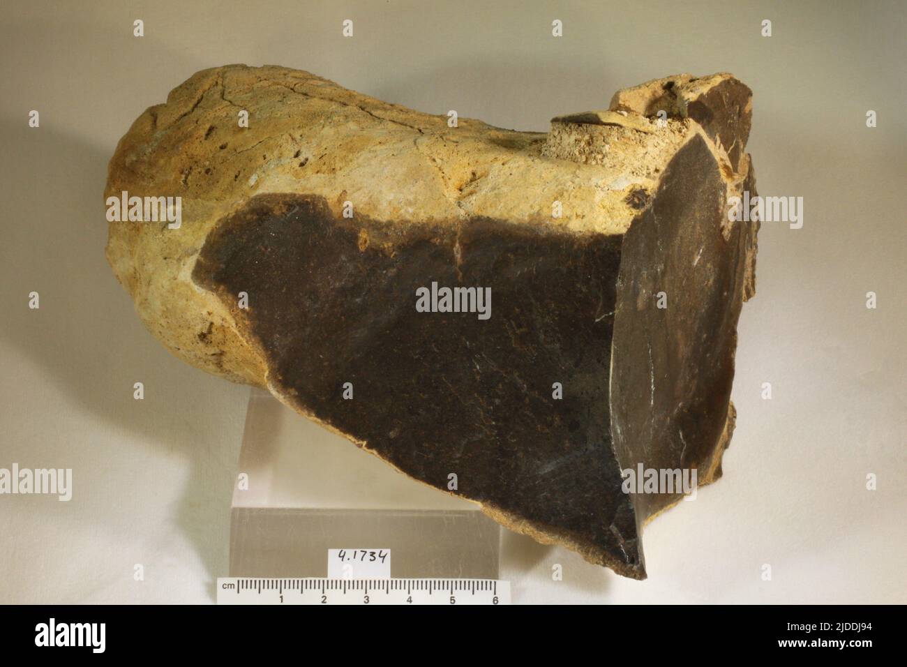 Lime rock rhode island hires stock photography and images Alamy