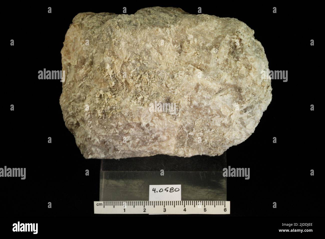 Trona. minerals. North America; USA; Wyoming; Sweetwater County; Green