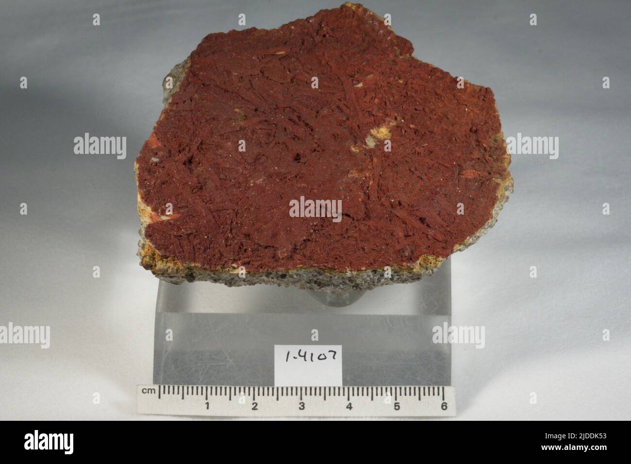 Realgar Minerals North America USA Wyoming Park County realgar-minerals-north-america-usa-wyoming-park-county