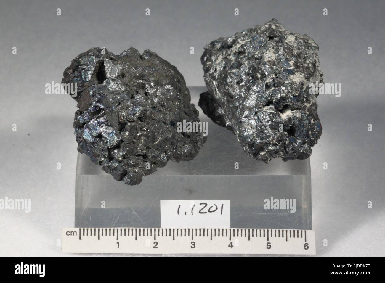 Chalcocite. minerals. North America; USA; Montana; Silver Bow County