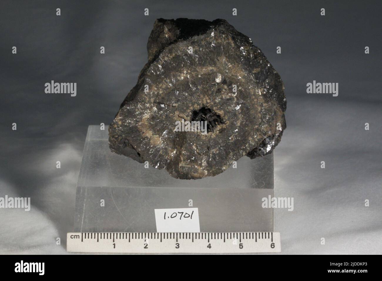 Galena. minerals. North America; USA; Illinois; Jo Daviess County