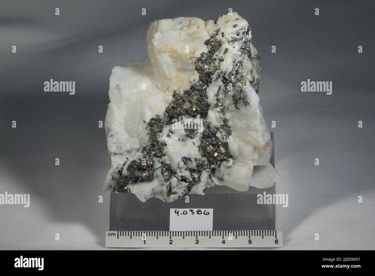 Cosalite. minerals. North America; Canada; British Columbia; Cariboo