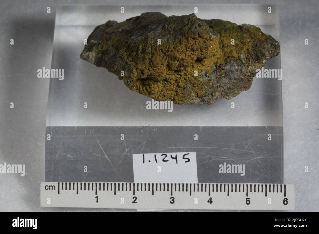 Sphalerite. minerals. North America; USA; Pennsylvania; Lehigh County