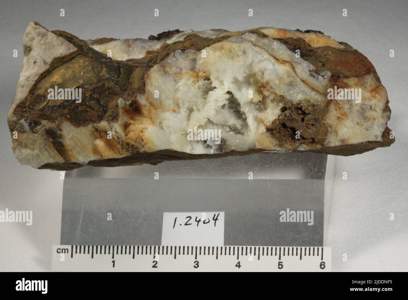 Pachnolite. minerals. North America; Denmark; Greenland; Sermersooq